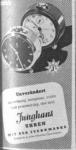 Junghans 1941 0.jpg